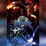 Sengoku Basara Two พากย์ไทย