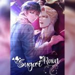 Sugar Rain ตอนที่ 1 41