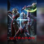 Ultraman (2019) ซับไทย 1 - 1