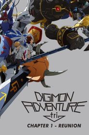 Digimon Adventure tri 1 copy
