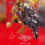 Digimon Adventure tri 4 copy