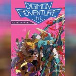 Digimon Adventure tri 5 copy