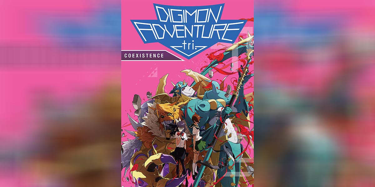 Digimon Adventure tri 5 copy