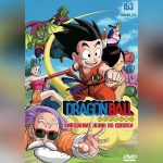 Dragonball