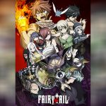 Fairy Tail ปี6