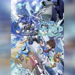 Gundam Build Divers ซับไทย