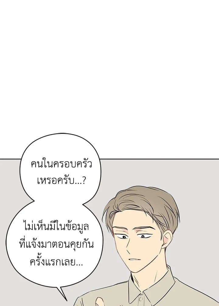 It’s Just a Dream Right ตอนที่ 1426