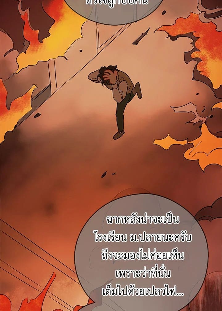 It’s Just a Dream Right ตอนที่ 1432