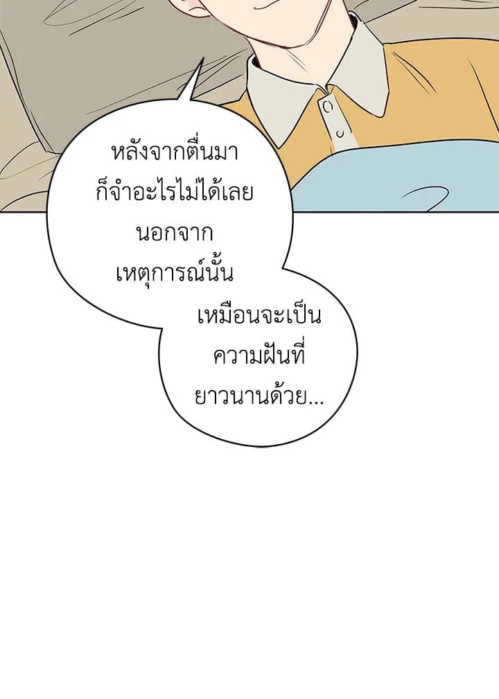 It’s Just a Dream Right ตอนที่ 1435