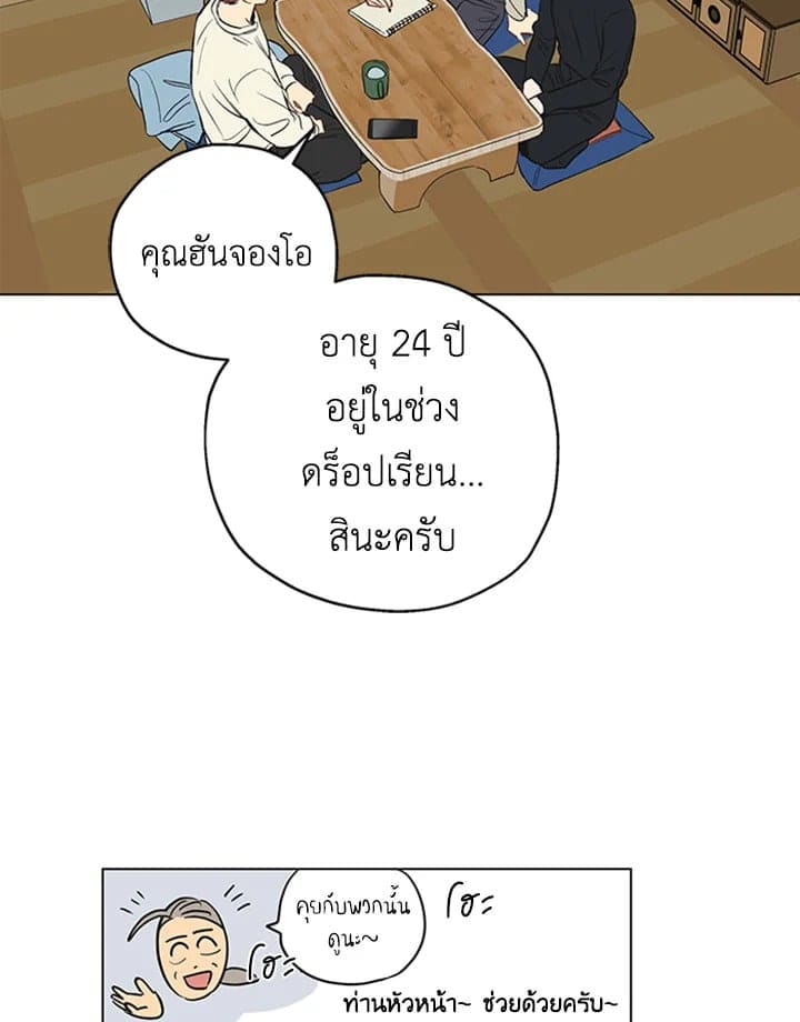 It’s Just a Dream Right ตอนที่ 149