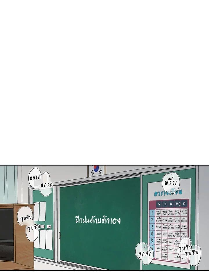 It’s Just a Dream Right ตอนที่ 1501