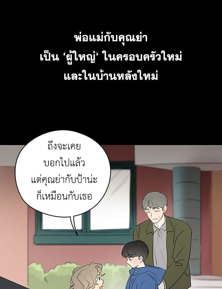 It’s Just a Dream Right ตอนที่ 1720