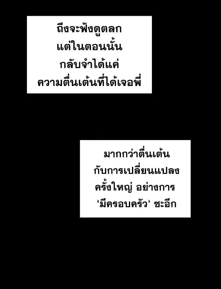 It’s Just a Dream Right ตอนที่ 1725