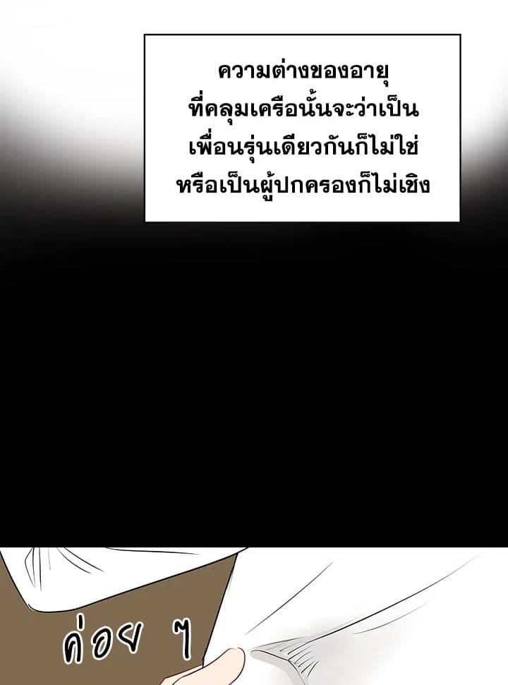 It’s Just a Dream Right ตอนที่ 1739