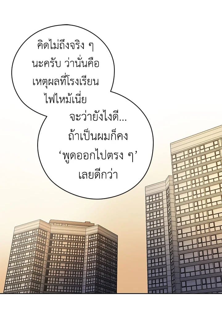 It’s Just a Dream Right ตอนที่ 19042