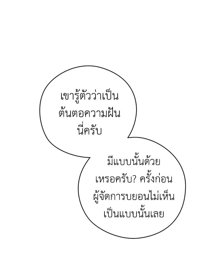 It’s Just a Dream Right ตอนที่ 19079