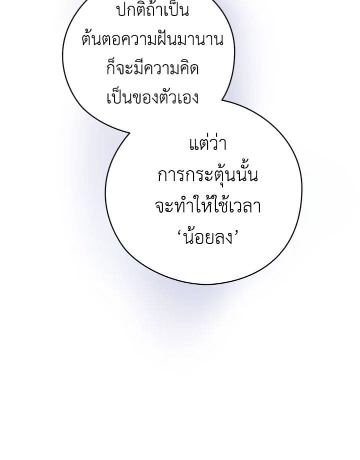 It’s Just a Dream Right ตอนที่ 19095