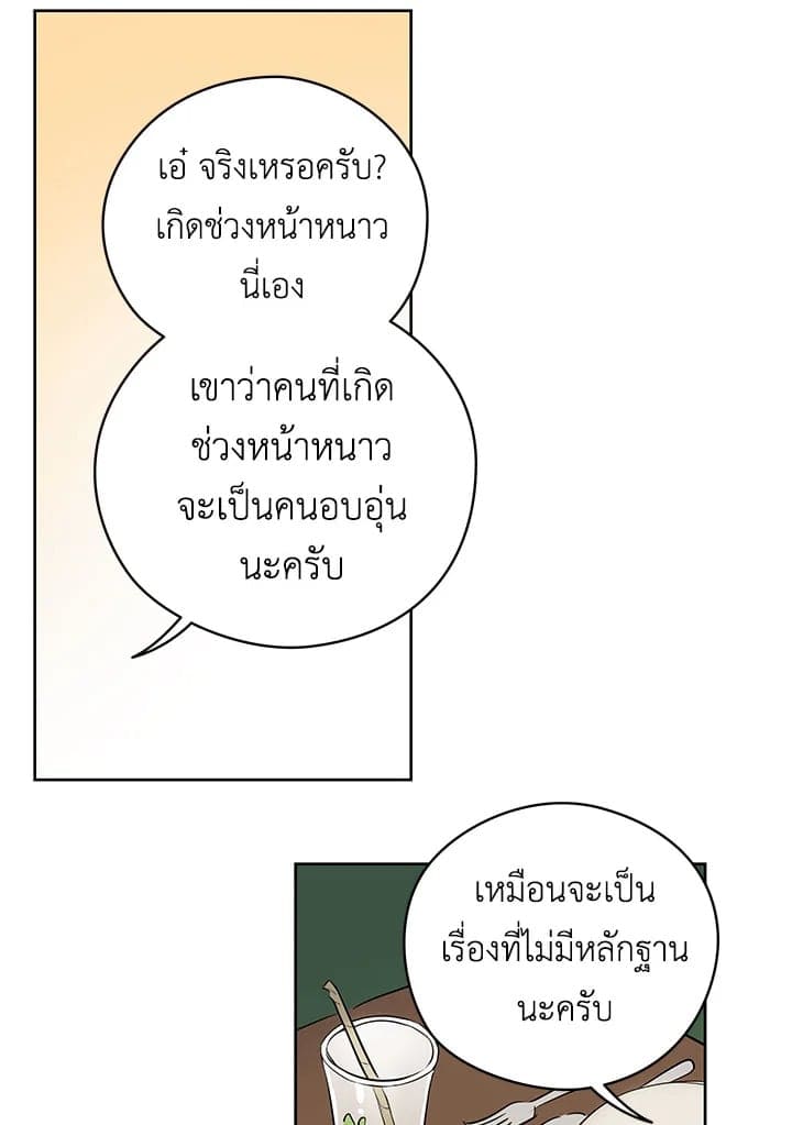 It’s Just a Dream Right ตอนที่ 21014