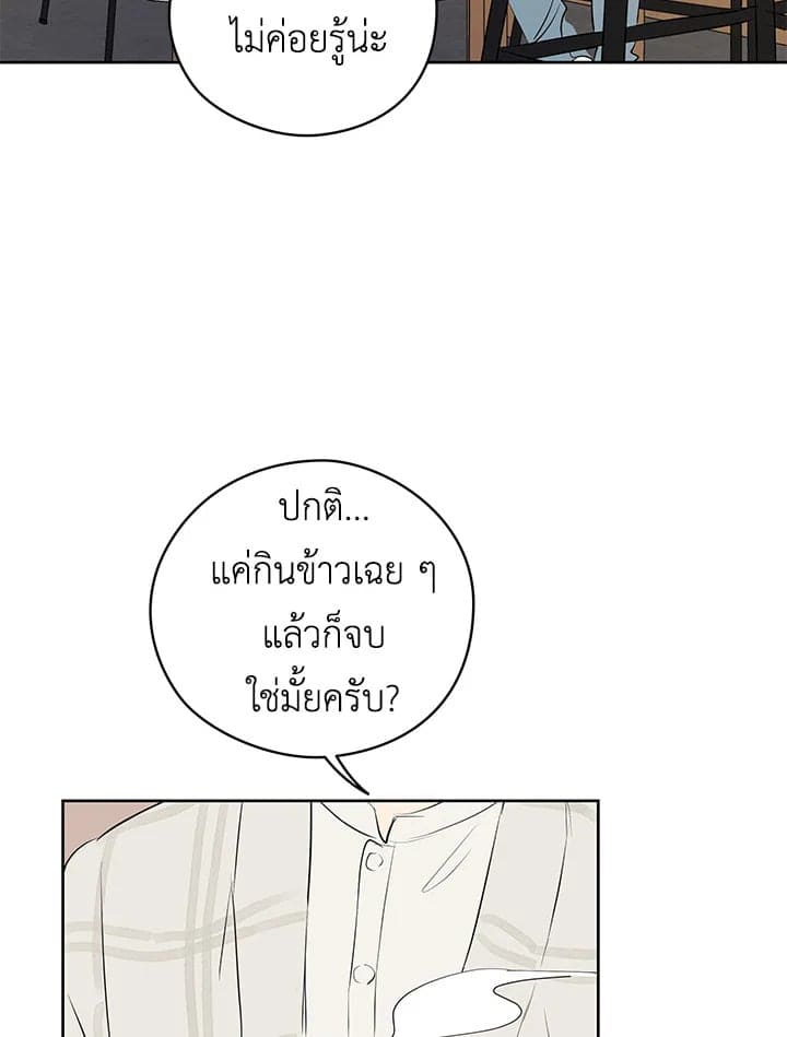 It’s Just a Dream Right ตอนที่ 21028