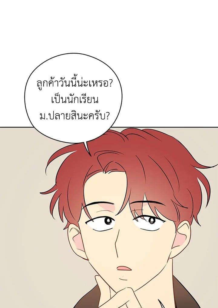 It’s Just a Dream Right ตอนที่ 22012