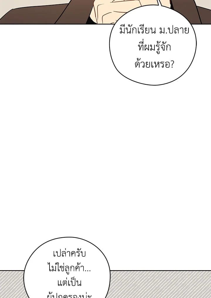 It’s Just a Dream Right ตอนที่ 22013