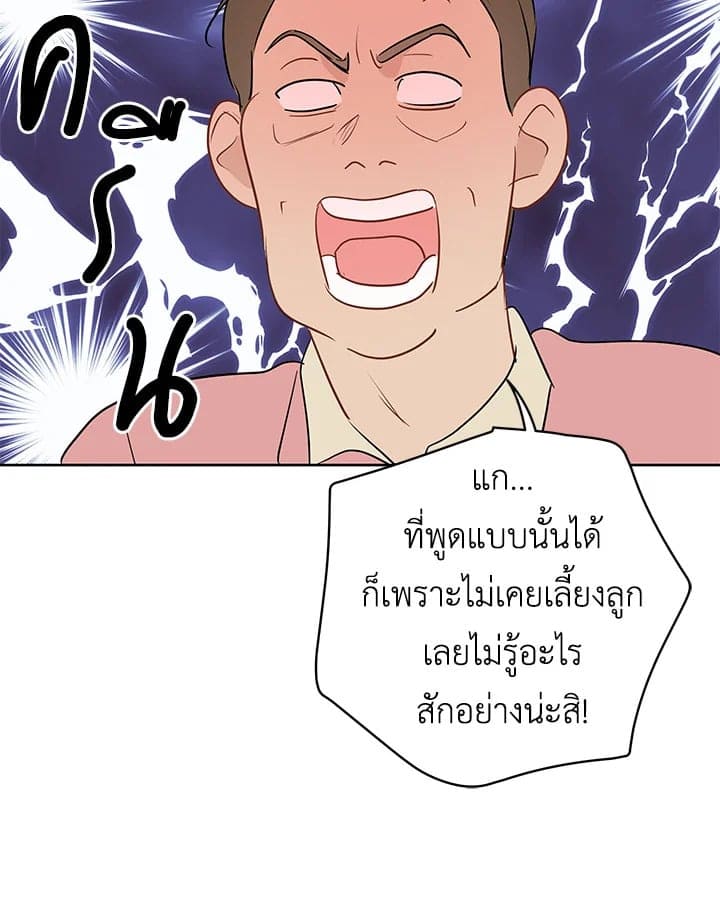 It’s Just a Dream Right ตอนที่ 22061