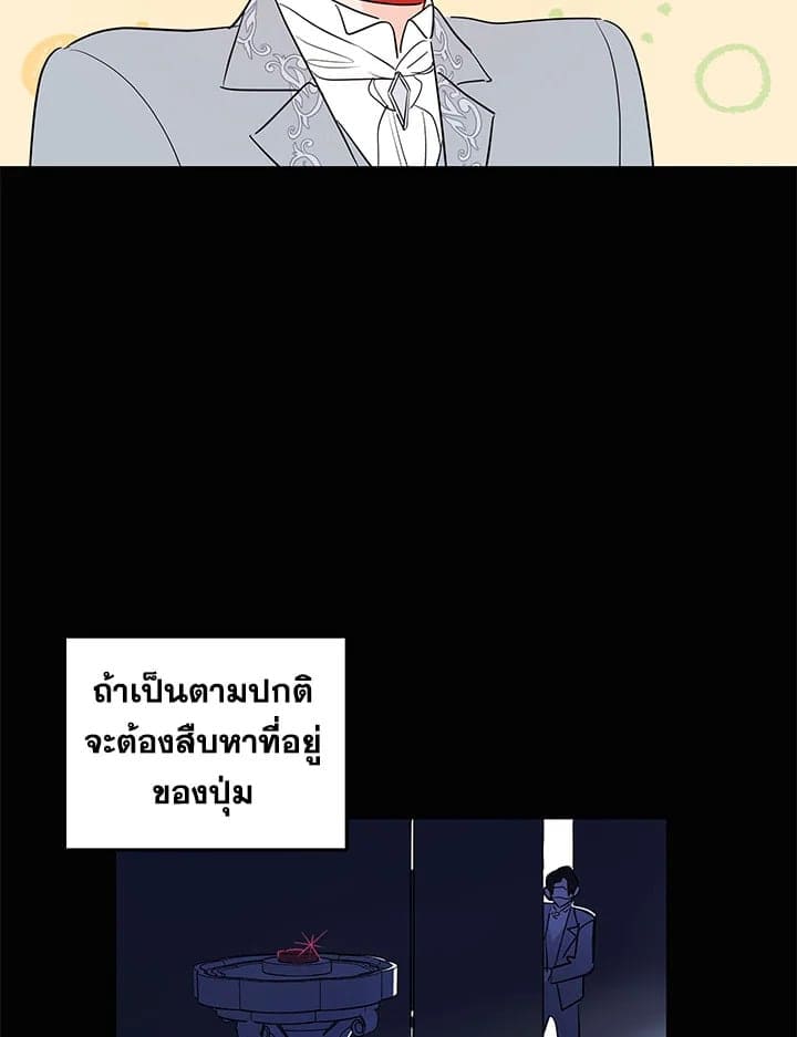 It’s Just a Dream Right ตอนที่ 3502