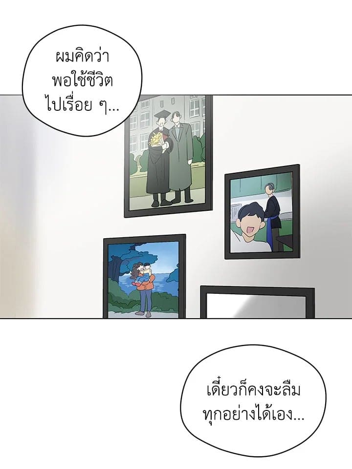 It’s Just a Dream Right ตอนที่ 4623