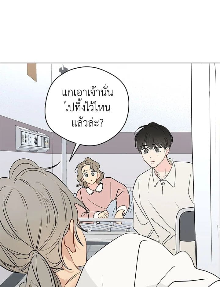 It’s Just a Dream Right ตอนที่ 5732