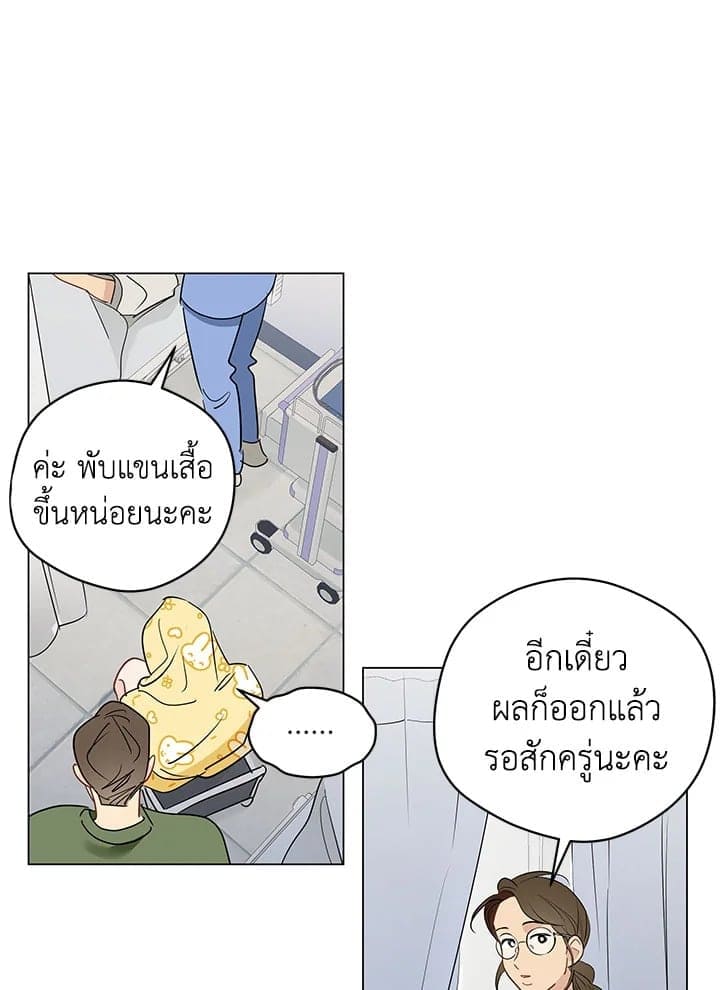 It’s Just a Dream Right ตอนที่ 5844