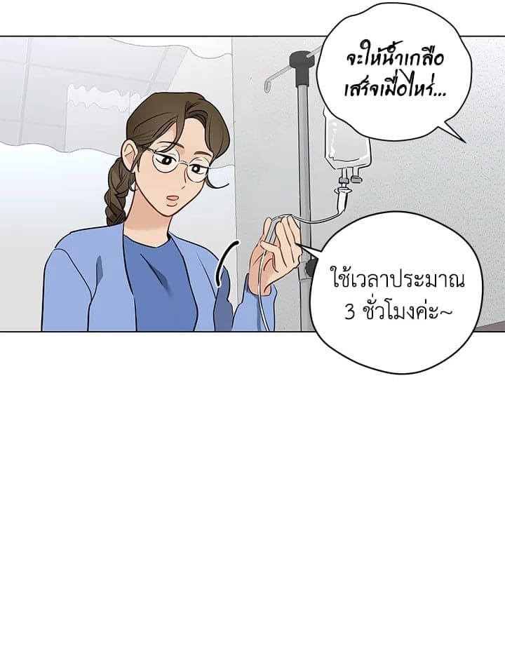 It’s Just a Dream Right ตอนที่ 5908