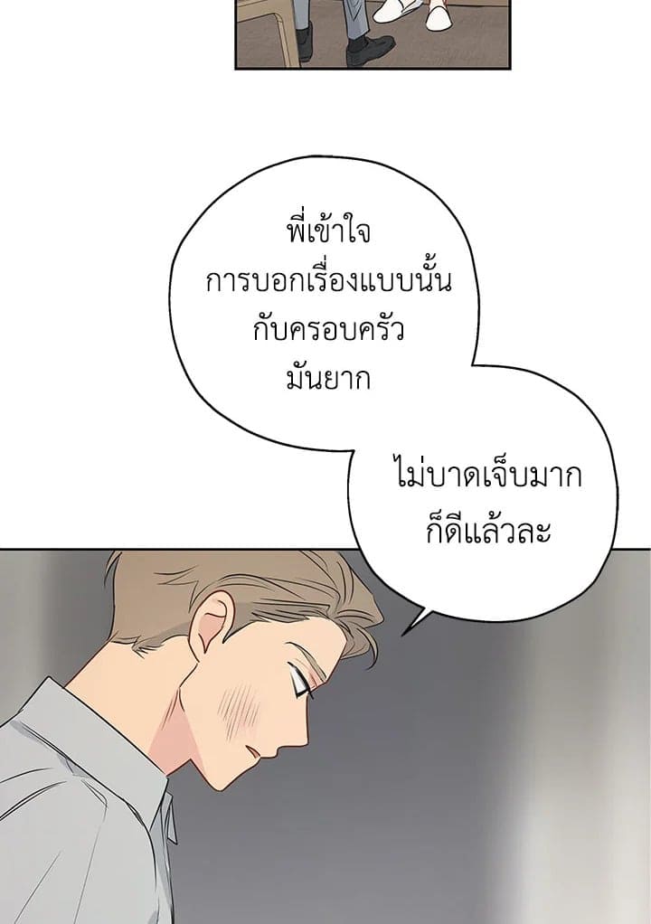 It’s Just a Dream Right ตอนที่ 647