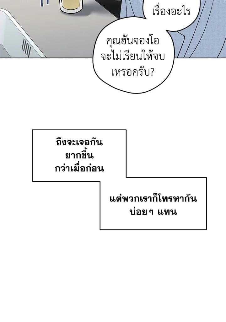 It’s Just a Dream Right ตอนที่ 7754