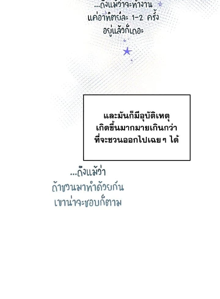 It’s Just a Dream Right ตอนที่ 7786