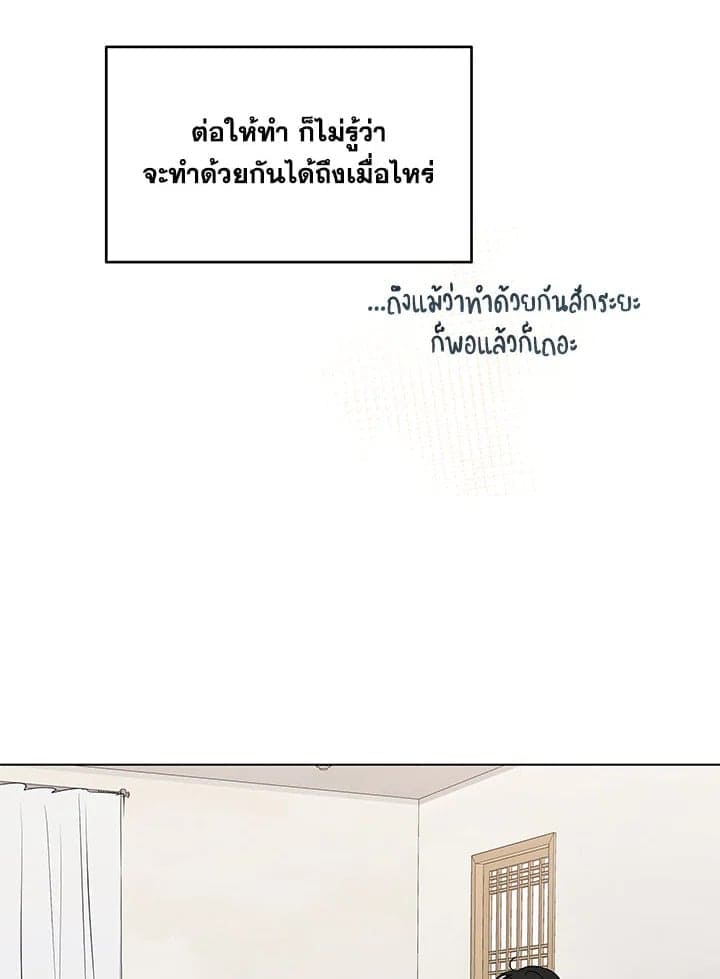 It’s Just a Dream Right ตอนที่ 7787