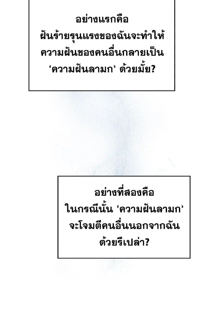 It’s Just a Dream Right ตอนที่ 876