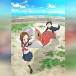 Karakai Jouzu no Takagi san 2nd Season