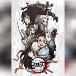 Kimetsu no Yaiba ดาบพิฆาตอสูร ซับไทย