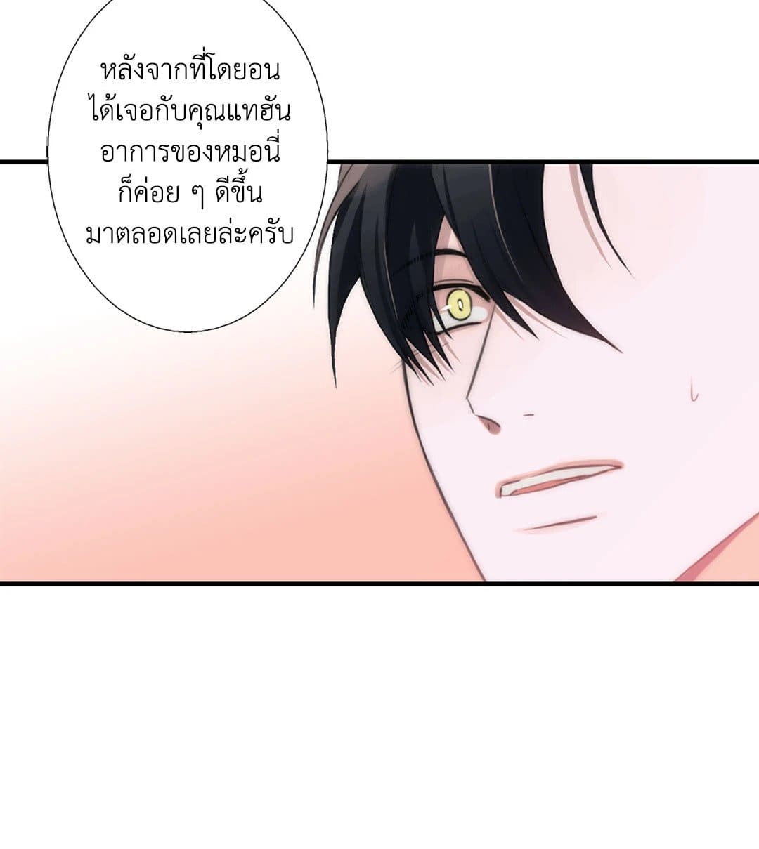 Love Shuttle ตอนที่ 2436