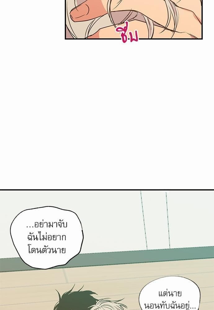 No Love Zone ตอนที่ 1523