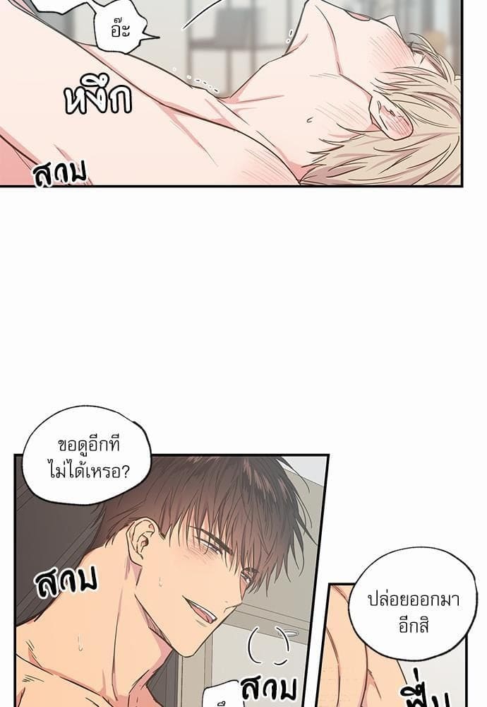 No Love Zone ตอนที่ 4709