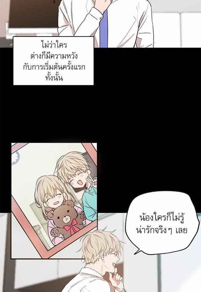 No Love Zone ตอนที่ 903