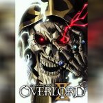 Overlord II