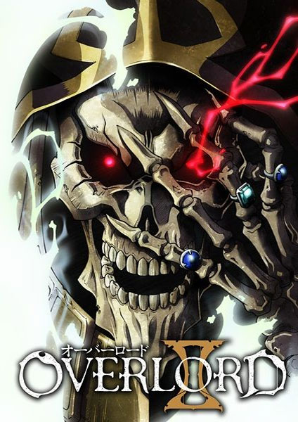 Overlord II 2