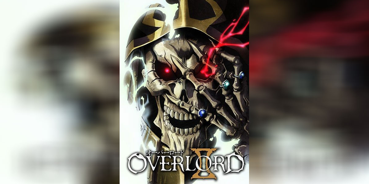 Overlord II