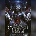 Overlord Movie copy