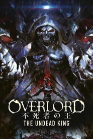 Overlord Movie copy