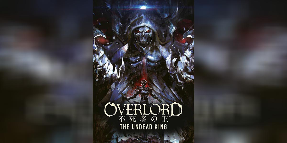 Overlord Movie copy