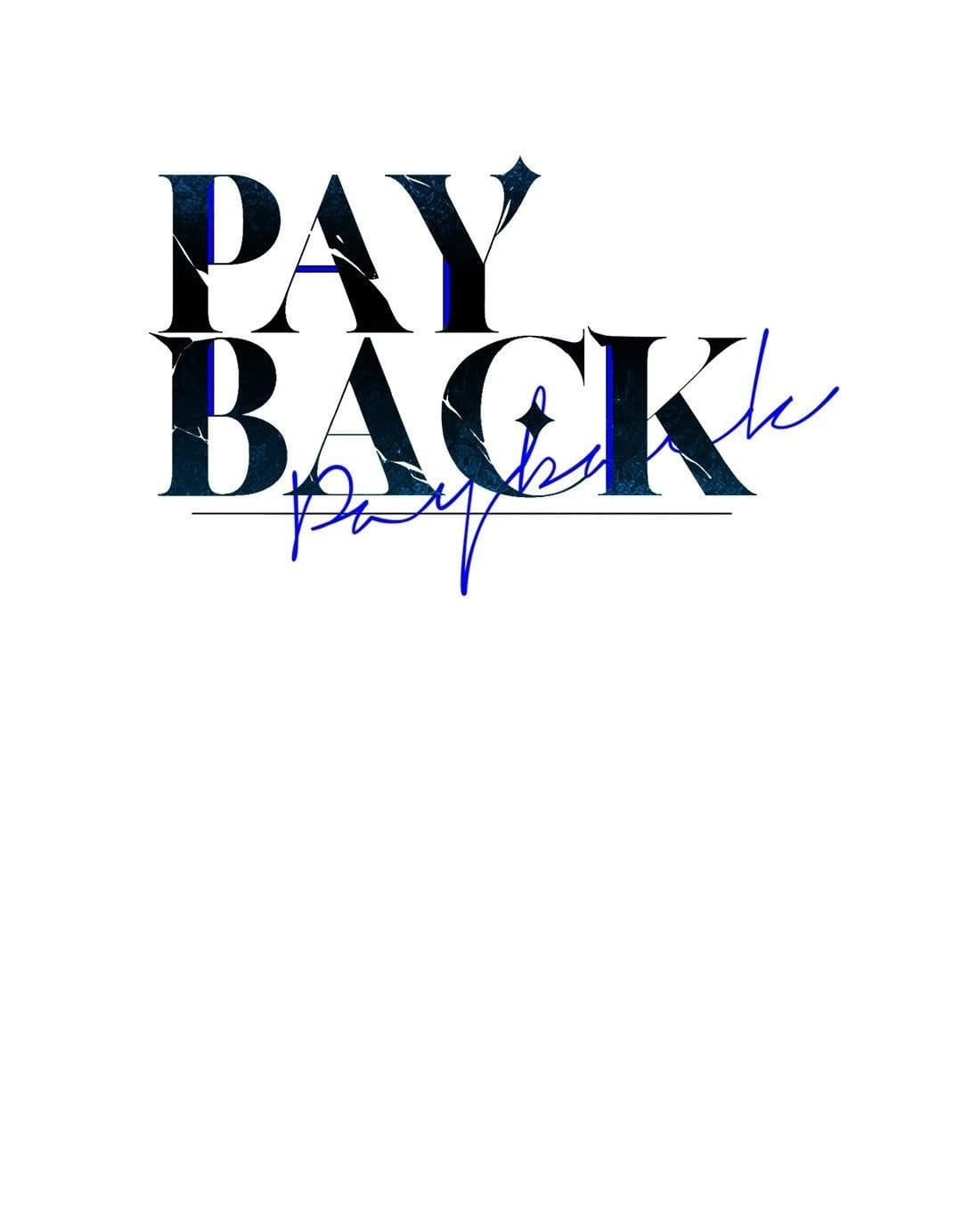 Payback ตอนที่ 006