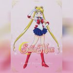 Sailor Moon (ภาค 1-5)